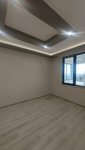 Едноетажна къща ново строителство в с.Стамболово, обл.Хасково - снимка 8