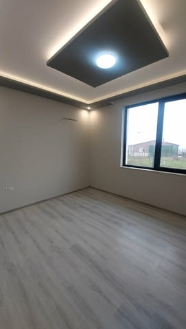 Едноетажна къща ново строителство в с.Стамболово, обл.Хасково - снимка 9