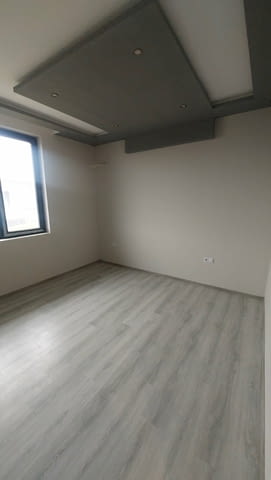 Едноетажна къща ново строителство в с.Стамболово, обл.Хасково - снимка 10