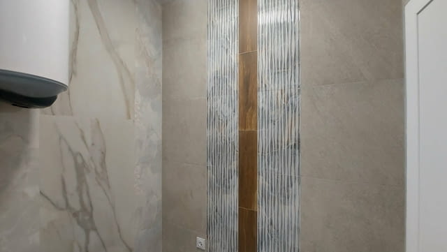 Едноетажна къща ново строителство в с.Стамболово, обл.Хасково - снимка 12