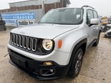 Jeep Renegade 1.6i E-torque двигател 55263842 / EJH, 110 кс., ск. кутия DDEC510 5 ск., 93000 км., 20