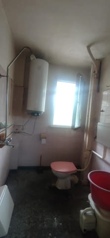 Продавам монолитен апартамент в ЦЕНТЪРА на Асеновград за81000евро-състои се от:спалня, хол , отделна к - снимка 8