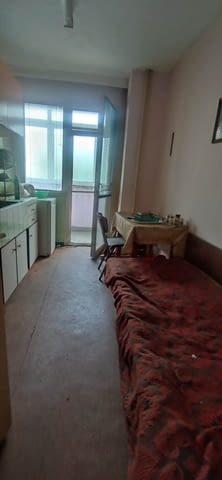 Продавам монолитен апартамент в ЦЕНТЪРА на Асеновград за81000евро-състои се от:спалня, хол , отделна к - снимка 9