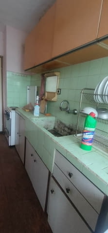 Продавам монолитен апартамент в ЦЕНТЪРА на Асеновград за81000евро-състои се от:спалня, хол , отделна к - снимка 11