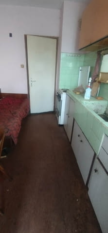 Продавам монолитен апартамент в ЦЕНТЪРА на Асеновград за81000евро-състои се от:спалня, хол , отделна к - снимка 12