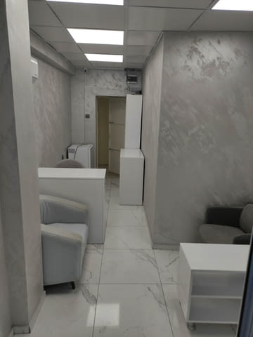 Даваме под наем търговско помещение в центъра на гр. Пловдив, град Пловдив - снимка 2