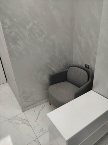 Даваме под наем търговско помещение в центъра на гр. Пловдив, град Пловдив - снимка 4