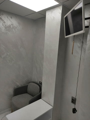 Даваме под наем търговско помещение в центъра на гр. Пловдив, град Пловдив - снимка 5