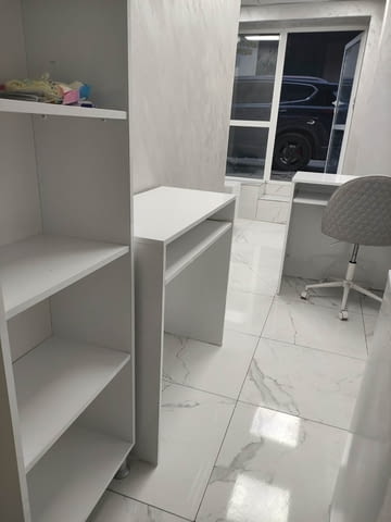 Даваме под наем търговско помещение в центъра на гр. Пловдив, град Пловдив - снимка 6