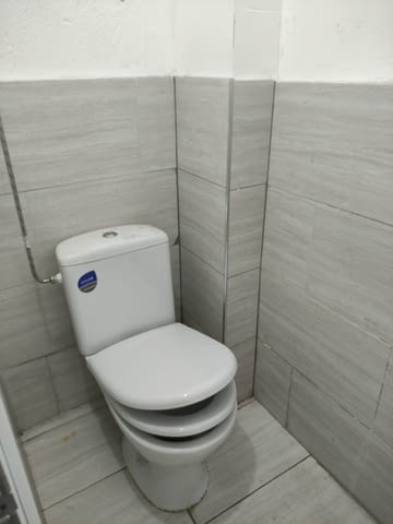 Даваме под наем търговско помещение в центъра на гр. Пловдив, град Пловдив - снимка 8