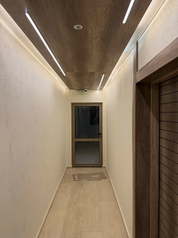 Двустаен апартамент Смирненски Всичко Чисто Ново, city of Plovdiv | Apartments - снимка 1