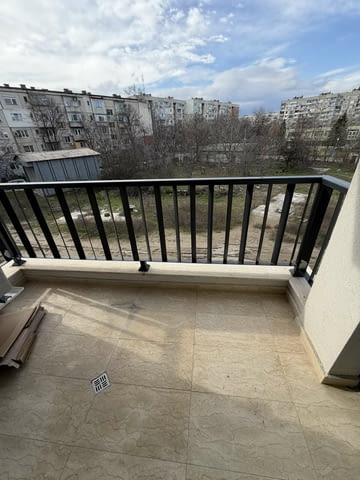 Двустаен апартамент Смирненски Всичко Чисто Ново, city of Plovdiv | Apartments - снимка 4