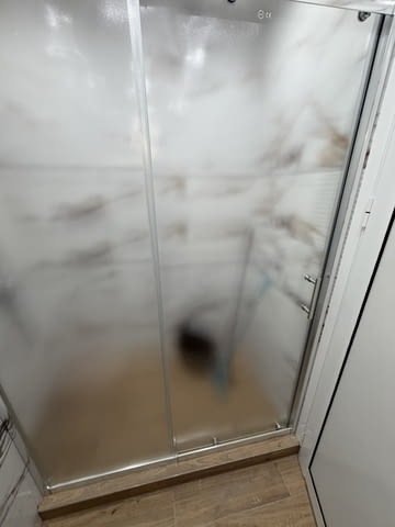 Двустаен апартамент Смирненски Всичко Чисто Ново, city of Plovdiv | Apartments - снимка 5