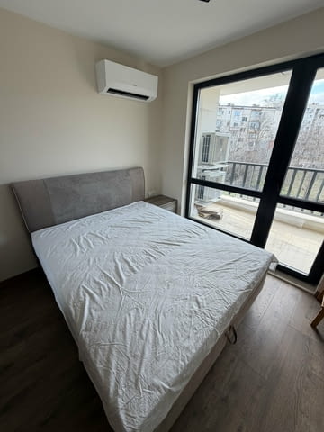 Двустаен апартамент Смирненски Всичко Чисто Ново, city of Plovdiv | Apartments - снимка 8