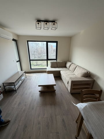 Двустаен апартамент Смирненски Всичко Чисто Ново, city of Plovdiv | Apartments - снимка 9