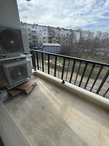 Двустаен апартамент Смирненски Всичко Чисто Ново, city of Plovdiv | Apartments - снимка 12