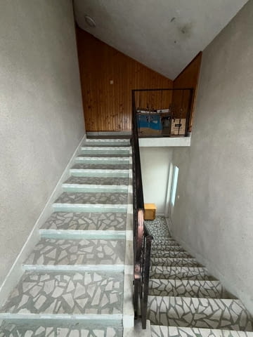 Триетажна къща в Центъра на гр.Свиленград, обл.Хасково, град Свиленград | Къщи / Вили - снимка 8