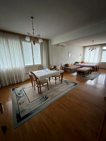 Триетажна къща в Центъра на гр.Свиленград, обл.Хасково, град Свиленград | Къщи / Вили - снимка 10