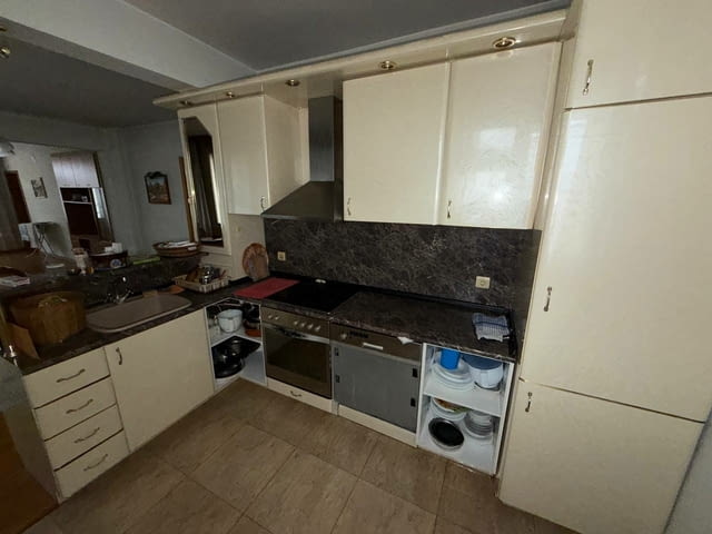 Триетажна къща в Центъра на гр.Свиленград, обл.Хасково, град Свиленград | Къщи / Вили - снимка 11