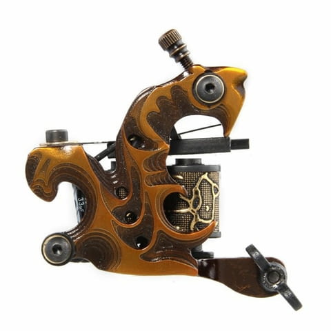 Над 30 машинки за татуировки - град София | Други - снимка 8