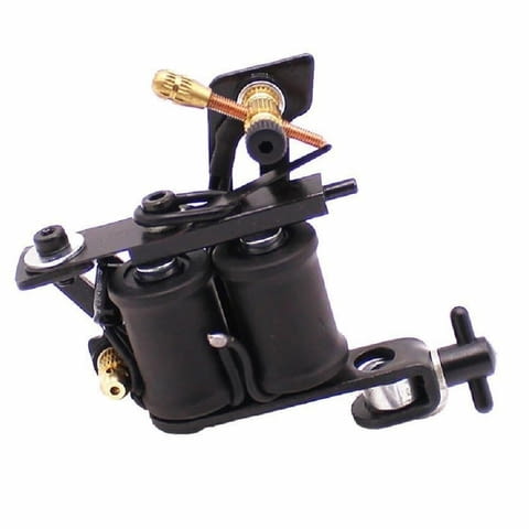 Над 30 машинки за татуировки - град София | Други - снимка 12