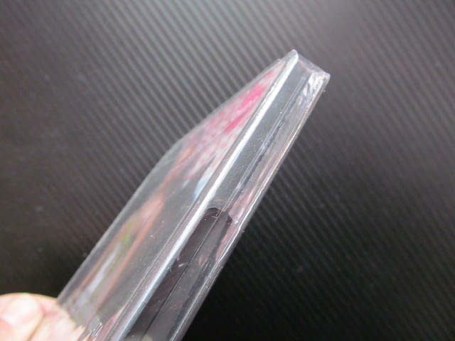 Dolce & Gabbana DVD филм моден тандем Долче Габана Милано Модна империя скандални рекламни кампании - снимка 2