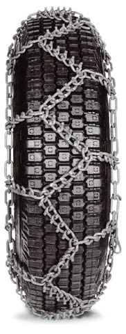 ВЕРИГИ ЗА КАМИОНИ и ГОРСКИ ТРАКТОРИ - складова наличност, град Ямбол | Оборудване / Съоръжения - снимка 2