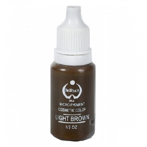 Професионални бои за перманентен грим - град София | Други - снимка 5