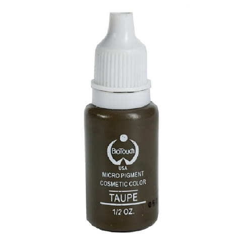 Професионални бои за перманентен грим - град София | Други - снимка 6