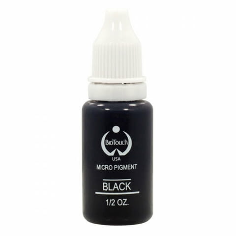 Професионални бои за перманентен грим - град София | Други - снимка 8