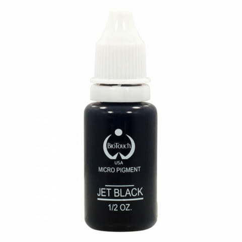 Професионални бои за перманентен грим - град София | Други - снимка 9