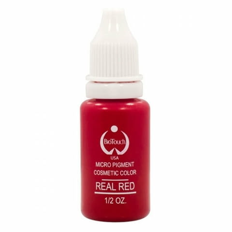 Професионални бои за перманентен грим - град София | Други - снимка 10