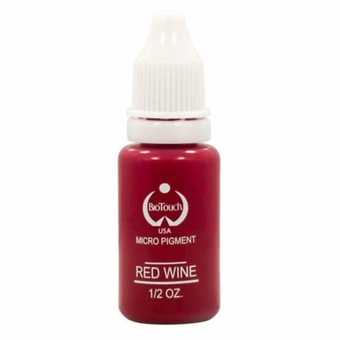 Професионални бои за перманентен грим - град София | Други - снимка 12