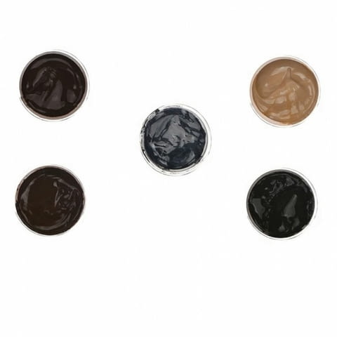 Ръчен перманентен грим пигменти - град София | Други - снимка 1