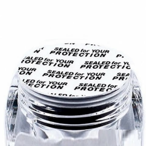 Ръчен перманентен грим пигменти - град София | Други - снимка 2