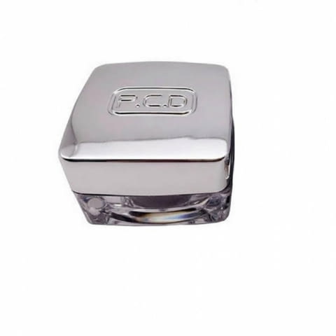 Ръчен перманентен грим пигменти - град София | Други - снимка 3