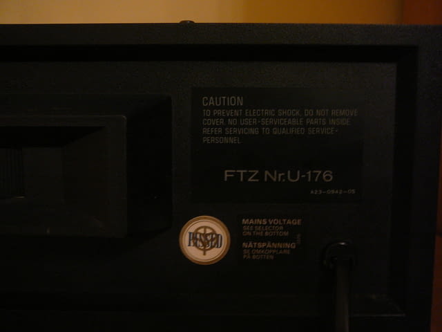 Kenwood kt-413 - city of Pazardzhik | Amplifiers & Boards - снимка 9