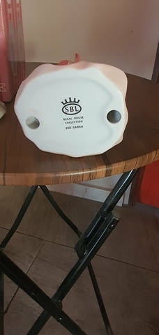 Две нови красиви порцеланови дами на REGAL - град Варна | Други - снимка 7