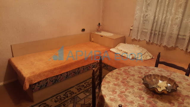 Тристаен апартамент в Център Хасково 3-стаен, 91 м2, Тухла - град Хасково | Апартаменти - снимка 9