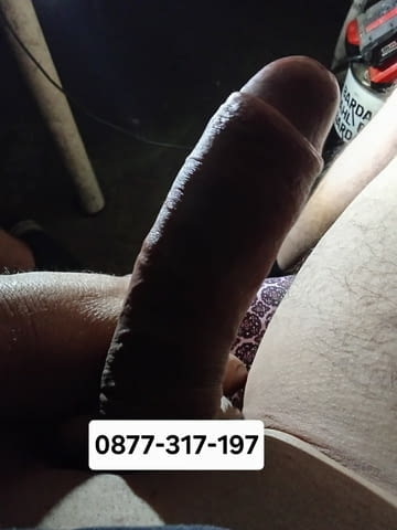 Да се изненадаме Mastrubation, Cumming on the chest, Auburn, 86 kg - city of Sofia | Gigolo - снимка 1