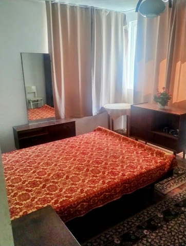 Етаж от къща в кв.Лъджене, гр.Велинград 2-етажна, Тухла, 82 м2 - град Велинград | Къщи / Вили - снимка 5