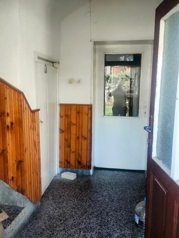 Етаж от къща в кв.Лъджене, гр.Велинград 2-етажна, Тухла, 82 м2 - град Велинград | Къщи / Вили - снимка 10