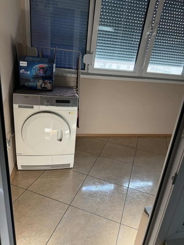 Продаваме тристаен апартамент в кв. Кючук Париж 3-стаен, 68 м2, Панел - град Пловдив | Апартаменти - снимка 5