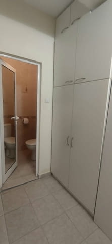 Даваме под наем 4-стаен апартамент в кв. Кючук Париж, град Пловдив | Апартаменти - снимка 7