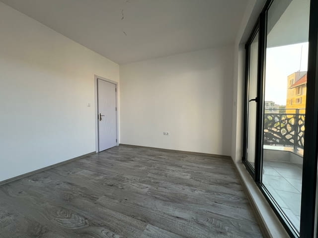 Двустаен апартамент до плаж Бамбо Бийч Созопол 2-стаен, 60 м2, Тухла - град Созопол | Апартаменти - снимка 5