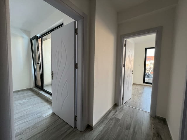 Двустаен апартамент до плаж Бамбо Бийч Созопол 2-стаен, 60 м2, Тухла - град Созопол | Апартаменти - снимка 6