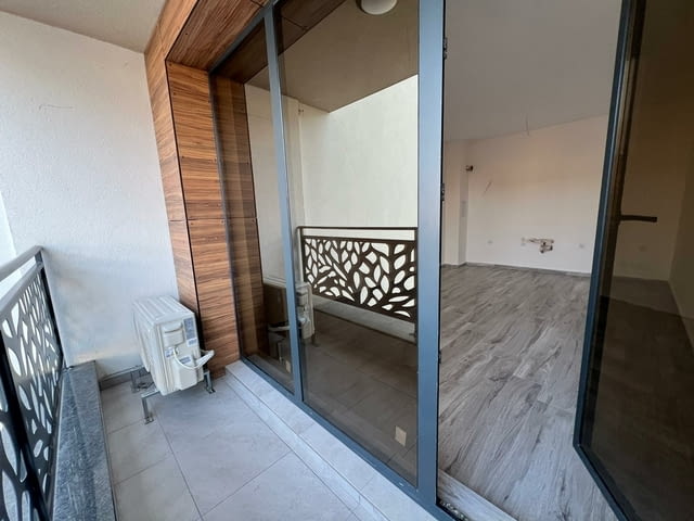 Двустаен апартамент до плаж Бамбо Бийч Созопол 2-стаен, 60 м2, Тухла - град Созопол | Апартаменти - снимка 8