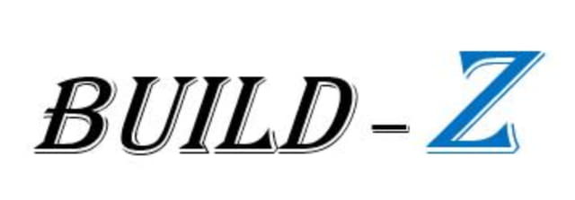 Бригади Груб Строеж Фирма / Организация - град София | Строителство