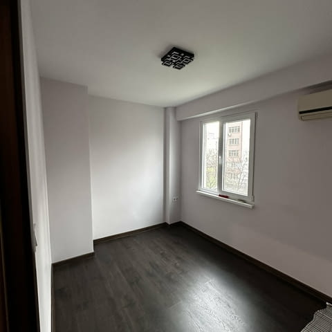 Даваме под наем двустаен апартамент в кв. Южен 2-стаен, 45 м2, Панел - град Пловдив | Апартаменти - снимка 7