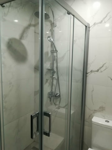 Даваме под наем двустаен апартамент в кв. Кючук Париж, град Пловдив | Апартаменти - снимка 10